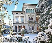 Photo of the hotel Villa Abbazia