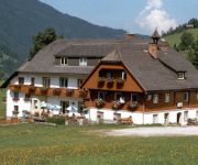 Photo of the hotel Gasthaus-Pension Mössner Michael