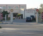 Photo of the hotel Hotel Hermes
