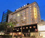 Photo of the hotel Tennen Onsen Toyama Tsuruginoyu Onyado Nono