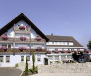 Photo of the hotel Gasthaus Seehof