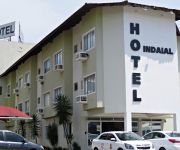 Photo of the hotel Hotel Indaial