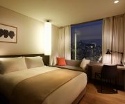 Photo of the hotel Shilla Stay Mapo Seoul