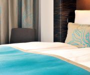 Photo of the hotel Motel One Manchester-Piccadilly
