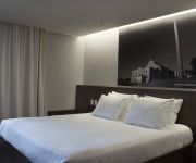 Photo of the hotel Master Premium Grande Hotel