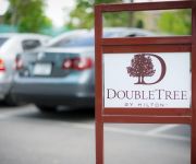Photo of the hotel DoubleTree by Hilton Yerevan City Centre
