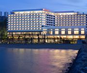 Photo of the hotel Ramada Plaza Hotel & SPA Trabzon