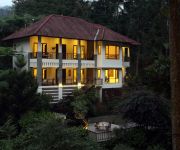Photo of the hotel Plataran Puncak A True Escape to Environmental Elegance, Seclusion and Comfort