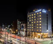 Photo of the hotel Denim Hotel Seoul