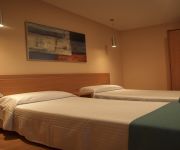 Photo of the hotel Hostal Aralar