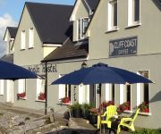 Photo of the hotel Doolin Hostel and Cliff Coast Coffee