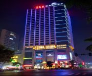 Photo of the hotel Jinlong International Hotel