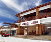 Photo of the hotel Hotel Jeri