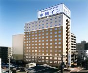 Photo of the hotel Toyoko Inn Tokyo Machida-eki Odakyu-sen Higashi-guchi