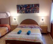Photo of the hotel Savigliano International Hostel