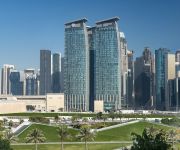 Photo of the hotel City Centre Rotana Doha