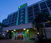 Photo of the hotel Holiday Inn ORLANDO EAST - UCF AREA