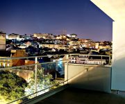Photo of the hotel Lisbon City Apartments & Suites