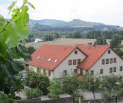 Photo of the hotel Alte Rose Gasthaus