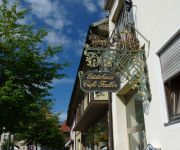 Gästehaus Fadler - Hotel und Restaurant Hotel, Urlaubs und Ferientipps Gästehaus Fadler - Hotel und Restaurant