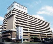 Photo of the hotel Toyoko Inn Tokyo Tozai-sen Nishi-kasai