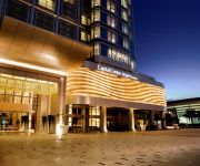 Photo of the hotel Capital Centre Arjaan by Rotana