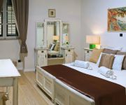 Photo of the hotel Apartments More Dubrovnik