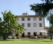 Photo of the hotel Parco Ducale Country House