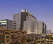 Photo of the hotel Four Points by Sheraton Miraflores