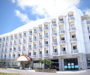 Photo of the hotel APA Hotel Ishigakijima