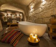 Photo of the hotel The House Hotel Cappadocia