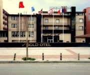 Photo of the hotel Grand Gold Otel