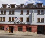 Photo of the hotel Hotel Rozmaryn