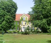 Photo of the hotel Domäne Neu Gaarz