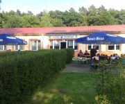 Photo of the hotel Pension Stechlinsee