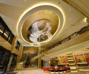 Photo of the hotel DoubleTree by Hilton Shanghai Nanxiang