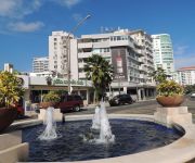 Photo of the hotel Apartments for you - Condado 63