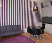Photo of the hotel Apartments Oporto Palace