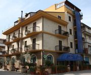 Photo of the hotel La Coccinella