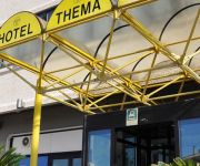 Photo of the hotel Thema Hotel