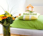 Photo of the hotel Kreuz