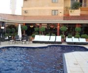 Photo of the hotel Las Ventanas