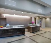 Photo of the hotel Residence Inn Savannah Airport