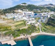 Destination Guide Gumusluk Mugla In Turkey Tripmondo