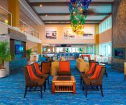 Photo of the hotel Bethany Beach Ocean Suites Residence Inn