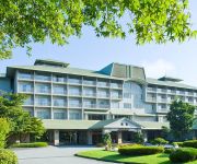 Photo of the hotel Fuji View Hotel Fujiya Hotel Kawaguchiko Annex