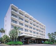Photo of the hotel (RYOKAN) Ibusuki Coral Beach Hotel
