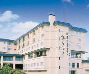 Photo of the hotel (RYOKAN) Yumoto Niseko Prince Hotel Hirafutei