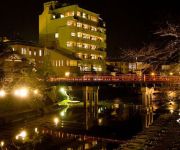 Photo of the hotel (RYOKAN) Honjin Hiranoya Annex