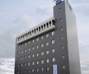 Photo of the hotel Leia Hotel Otsu Ishiyama